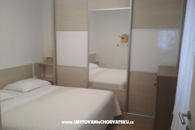 Apartmani Ina – foto 8