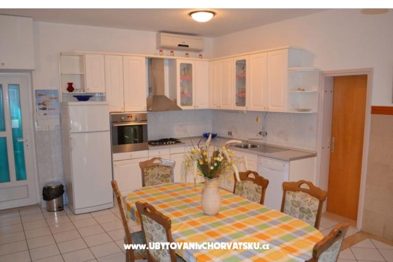 Apartmani Ina – foto 9