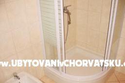 Apartmani Jadranka – foto 2