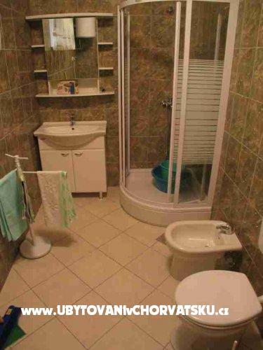 Apartmani Jadranka – foto 5