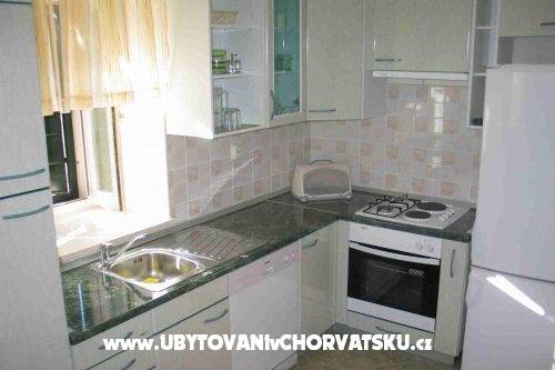 Apartmani Jadranka – foto 6