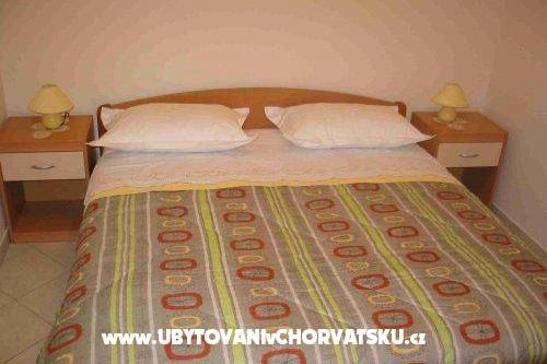 Apartmani Jadranka – foto 7