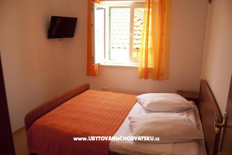 Apartmani Jakšić – foto 10