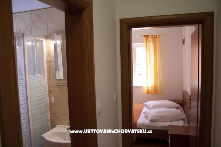 Apartmani Jakšić – foto 11