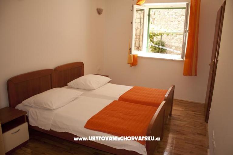 Apartmani Jakšić – foto 12