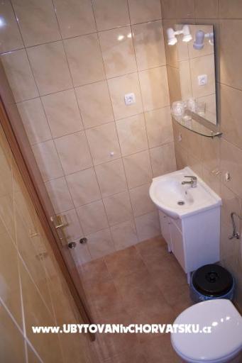 Apartmani Jakšić – foto 13