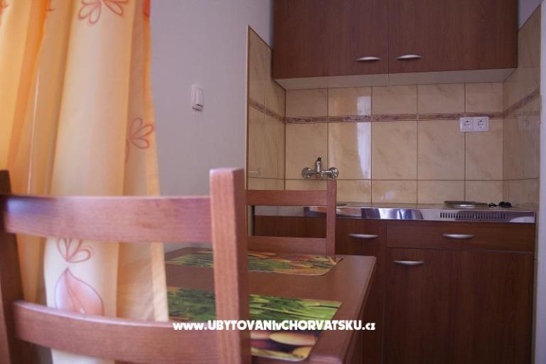 Apartmani Jakšić – foto 14