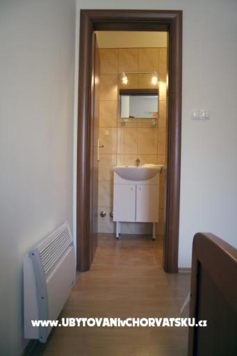 Apartmani Jakšić – foto 15