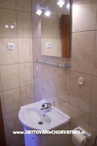 Apartmani Jakšić – foto 16