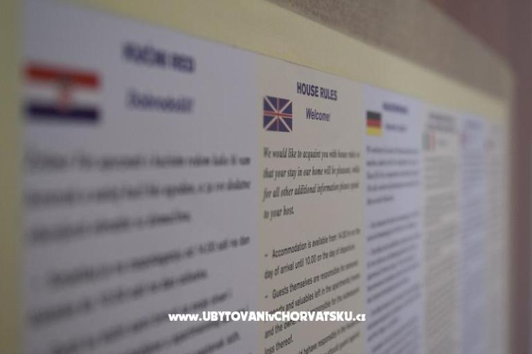 Apartmani Jakšić – foto 17