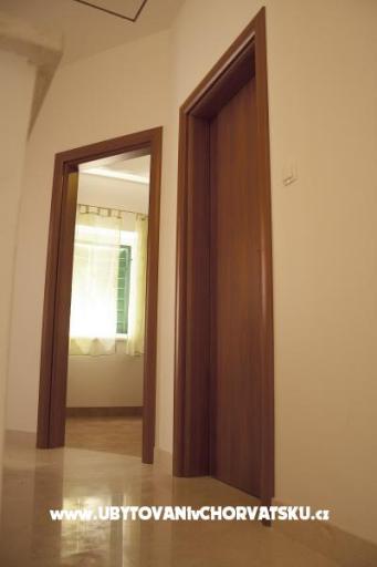 Apartmani Jakšić – foto 4