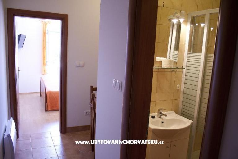 Apartmani Jakšić – foto 7