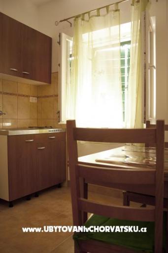 Apartmani Jakšić – foto 8