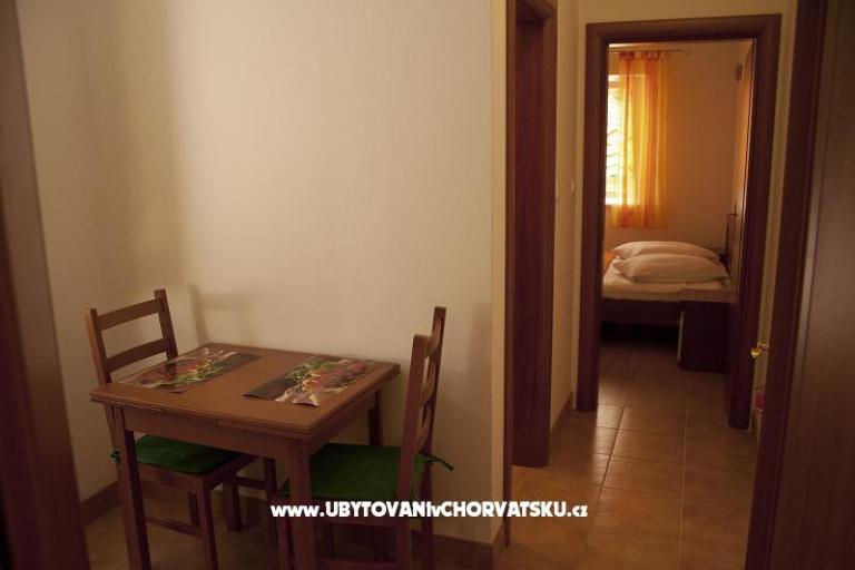 Apartmani Jakšić – foto 9