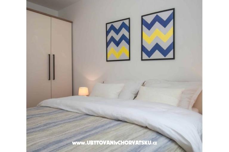 Apartmani Jurisic – foto 10