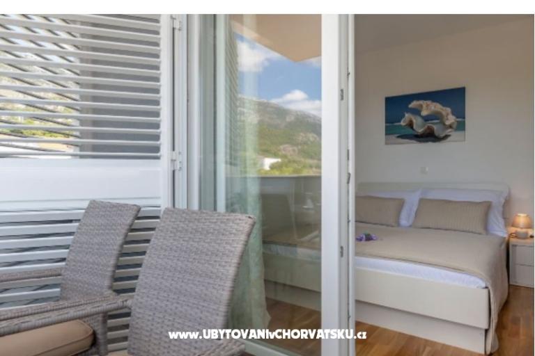 Apartmani Jurisic – foto 11