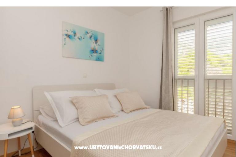 Apartmani Jurisic – foto 14