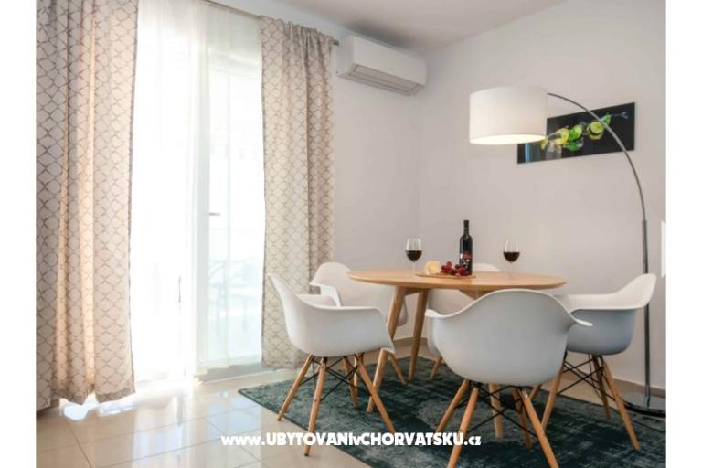 Apartmani Jurisic – foto 15