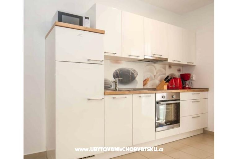 Apartmani Jurisic – foto 6