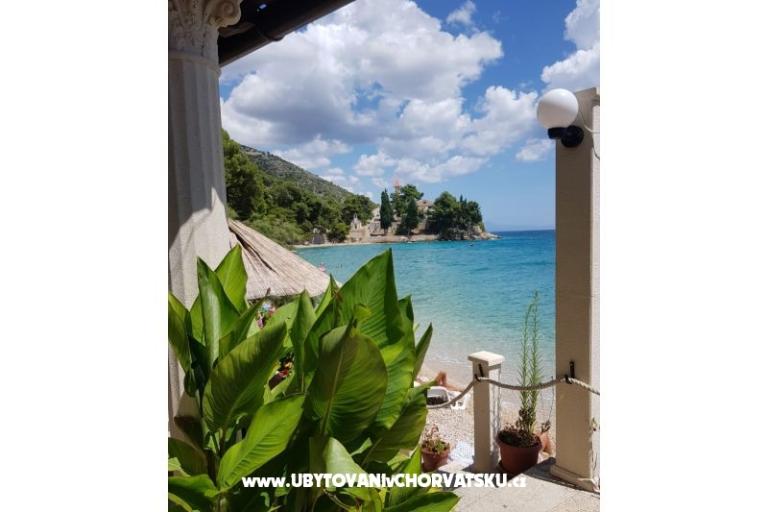 Apartmani Jurisic – foto 8