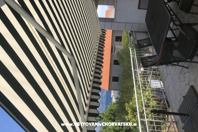 Apartmani Karampija – foto 10