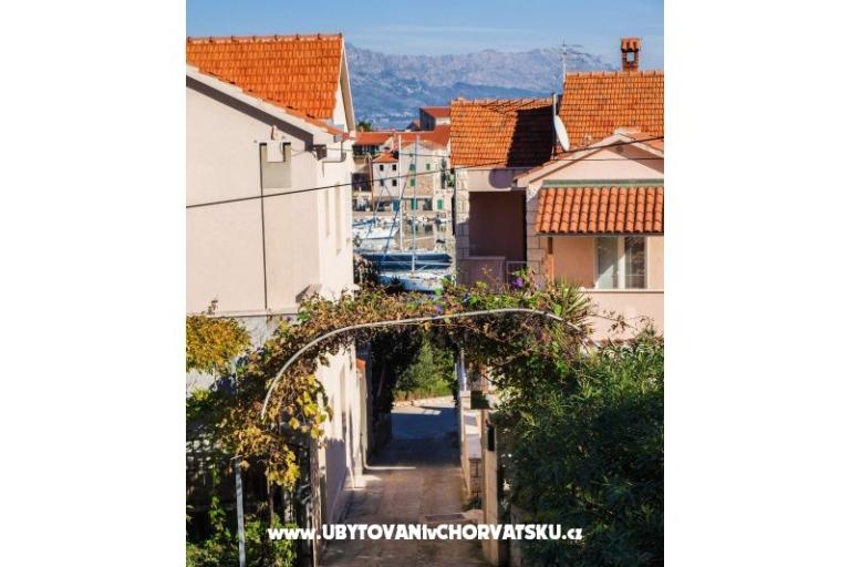 Apartmani Karampija – foto 9