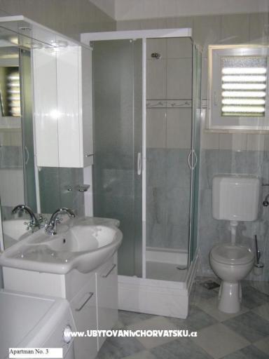 Apartmani Ksenija – foto 10
