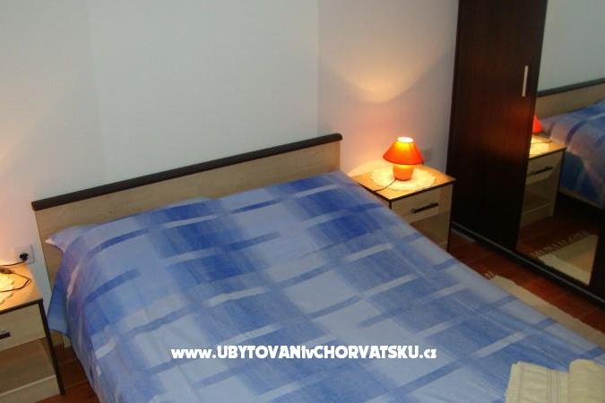 Apartmani Ksenija – foto 13