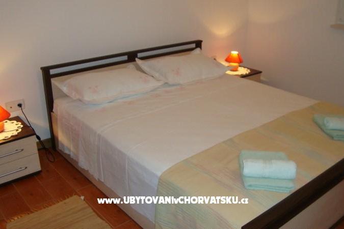 Apartmani Ksenija – foto 15