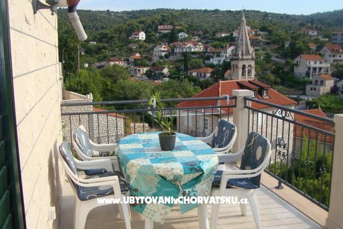 Apartmani Ksenija – foto 17
