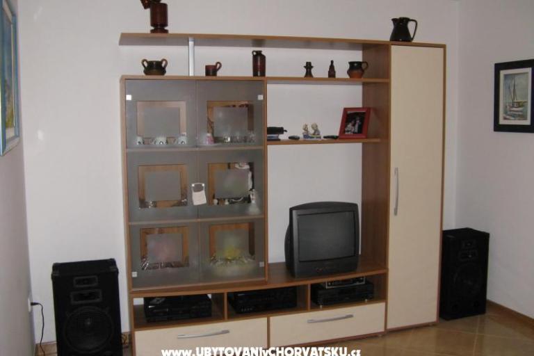 Apartmani Ksenija – foto 4