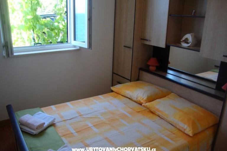 Apartmani Ksenija – foto 6