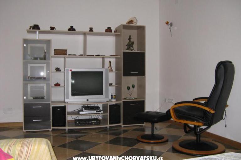 Apartmani Ksenija – foto 7