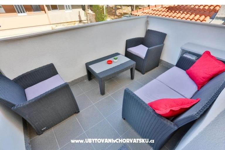 Apartmani Kuić – foto 10