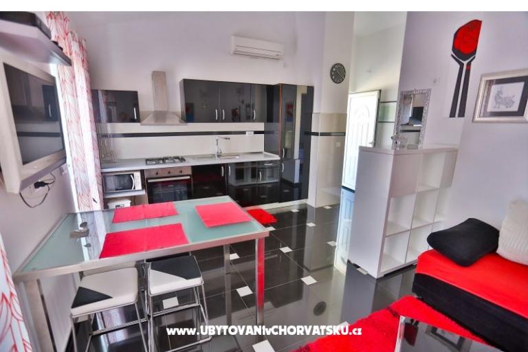 Apartmani Kuić – foto 16