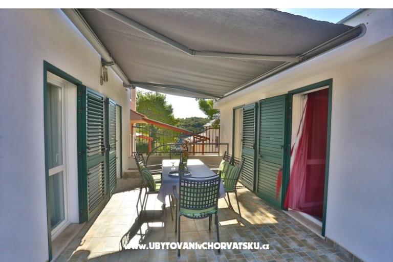 Apartmani Kuić – foto 7