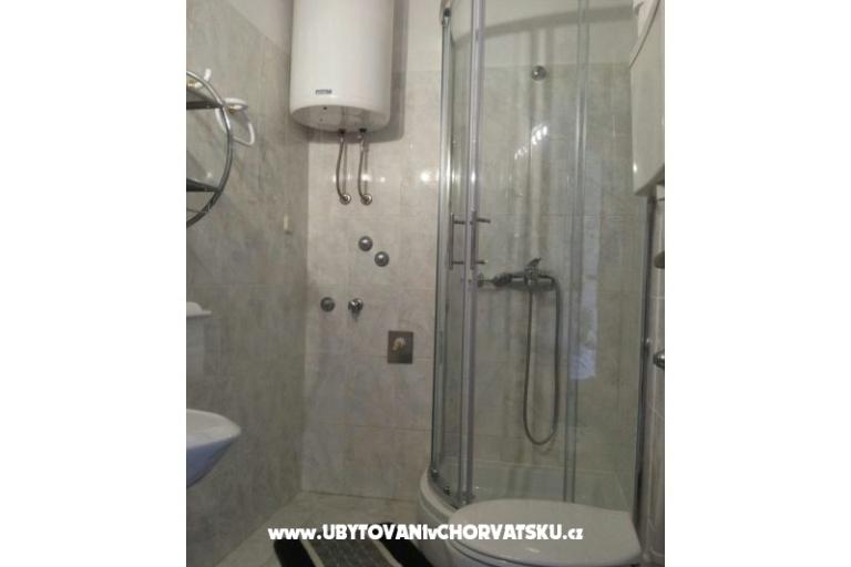 Apartmani Kunac – foto 14