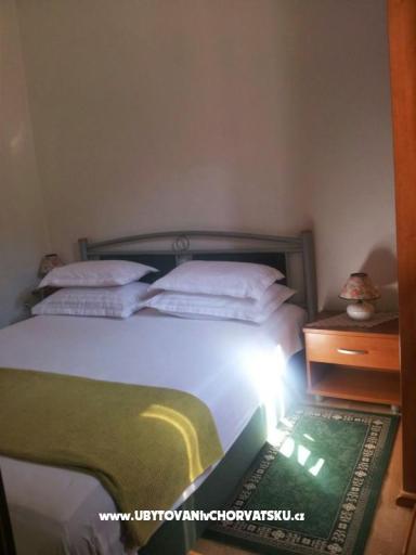 Apartmani Kunac – foto 3