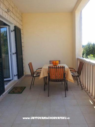 Apartmani Kunac – foto 6