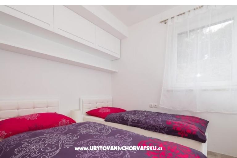 Apartmani La Perla – foto 11