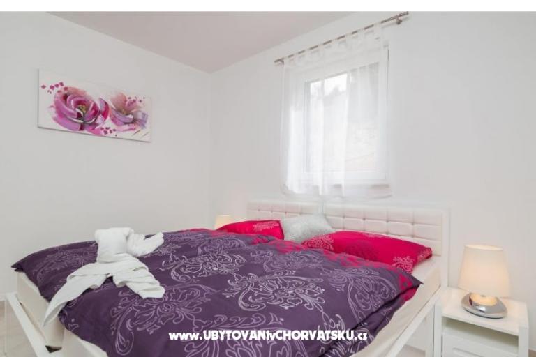Apartmani La Perla – foto 12