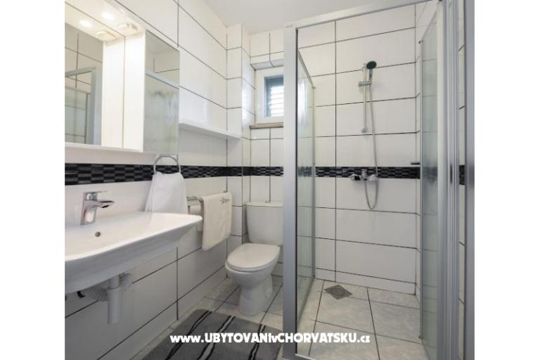 Apartmani La Perla – foto 13