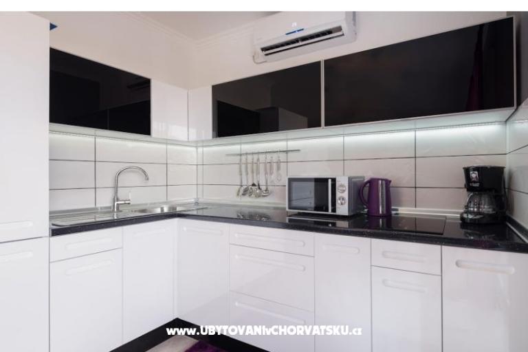 Apartmani La Perla – foto 14