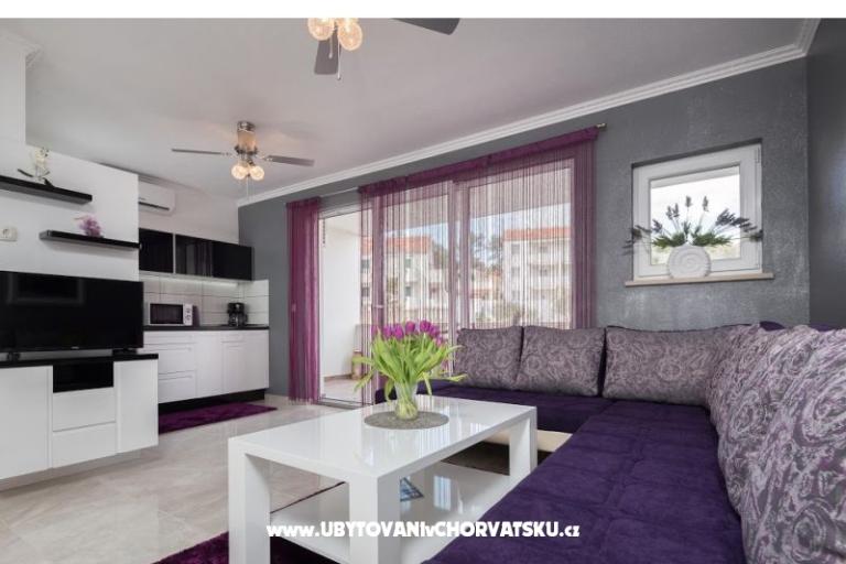 Apartmani La Perla – foto 15