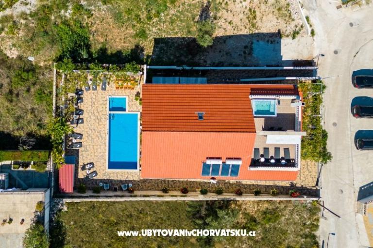 Apartmani La Perla – foto 2
