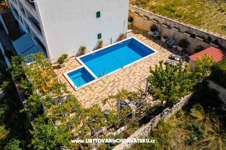 Apartmani La Perla – foto 5