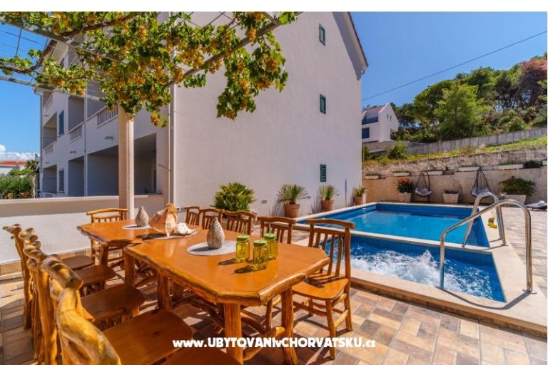 Apartmani La Perla – foto 6