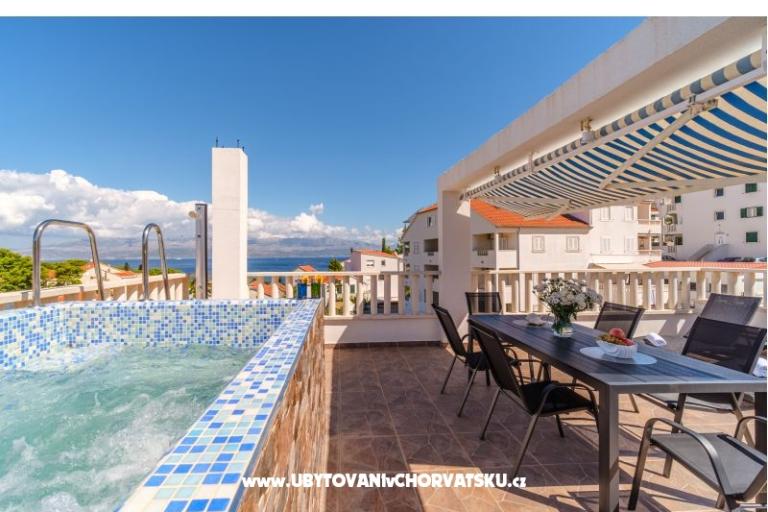 Apartmani La Perla – foto 7