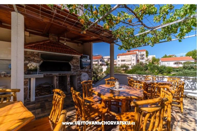 Apartmani La Perla – foto 8
