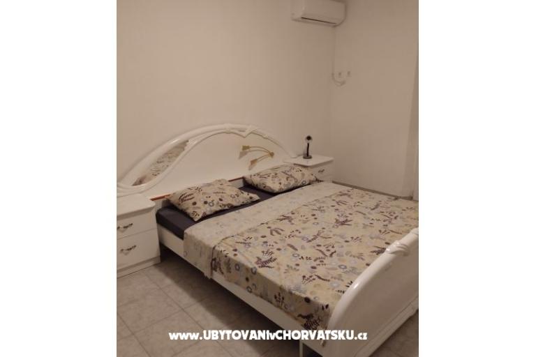 Apartmani Lala – foto 10